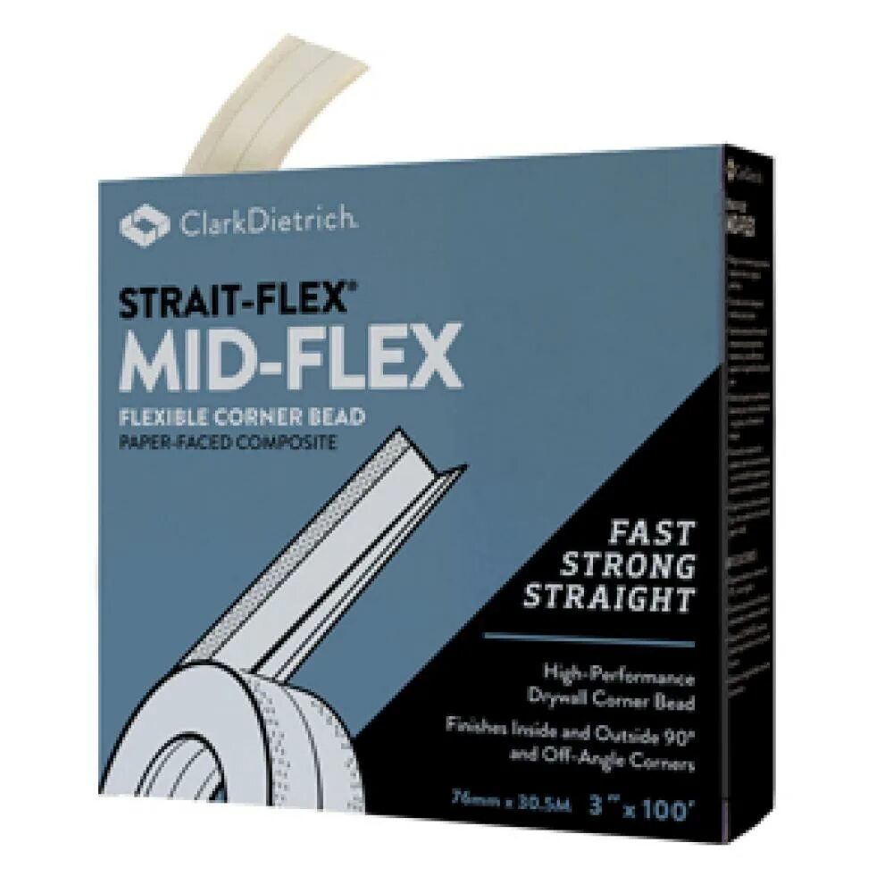 Flex 300. Mid-flex 300. mid flex 250. strait flex.