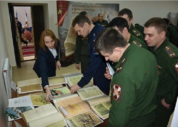 Подольский архив сайт. Архив Министерства обороны Подольск. Центральный архив Минобороны РФ Подольск. Читальный зал архив Министерства обороны Подольск. Здание Центральный архив Министерства обороны Российской Федерации.