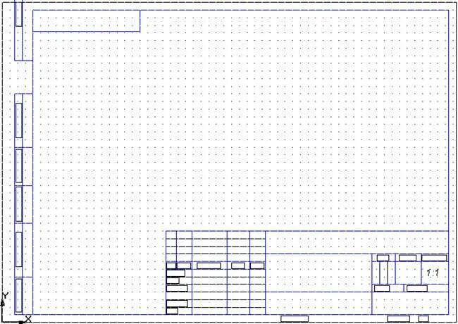 Листы для инженерной графики а3. Рамка на а4 для черчения 20x5x5x5. Лист с рамкой и штампом для черчения а1. Лабораторные листы с рамкой в клетку а4 штампами.