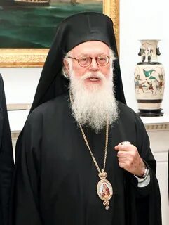 Владыки и тираны