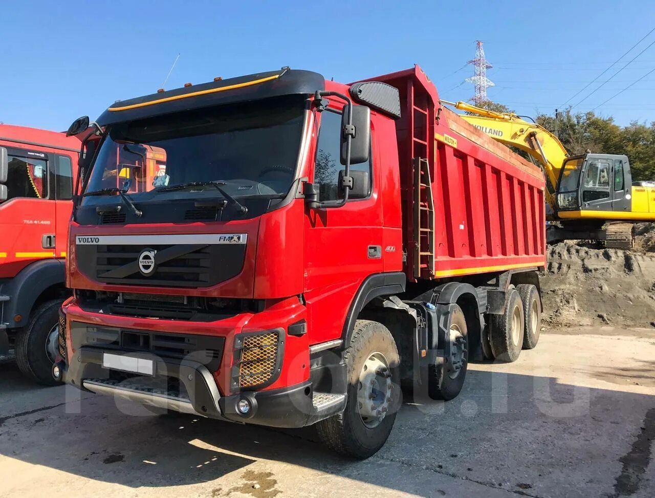 Volvo fmx 2022. Работа водителем кат с самосвал. Ман самосвал 6х4. Бортовая на вольво fmx 400. Вахтовка ман.