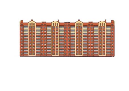 10 3 кв