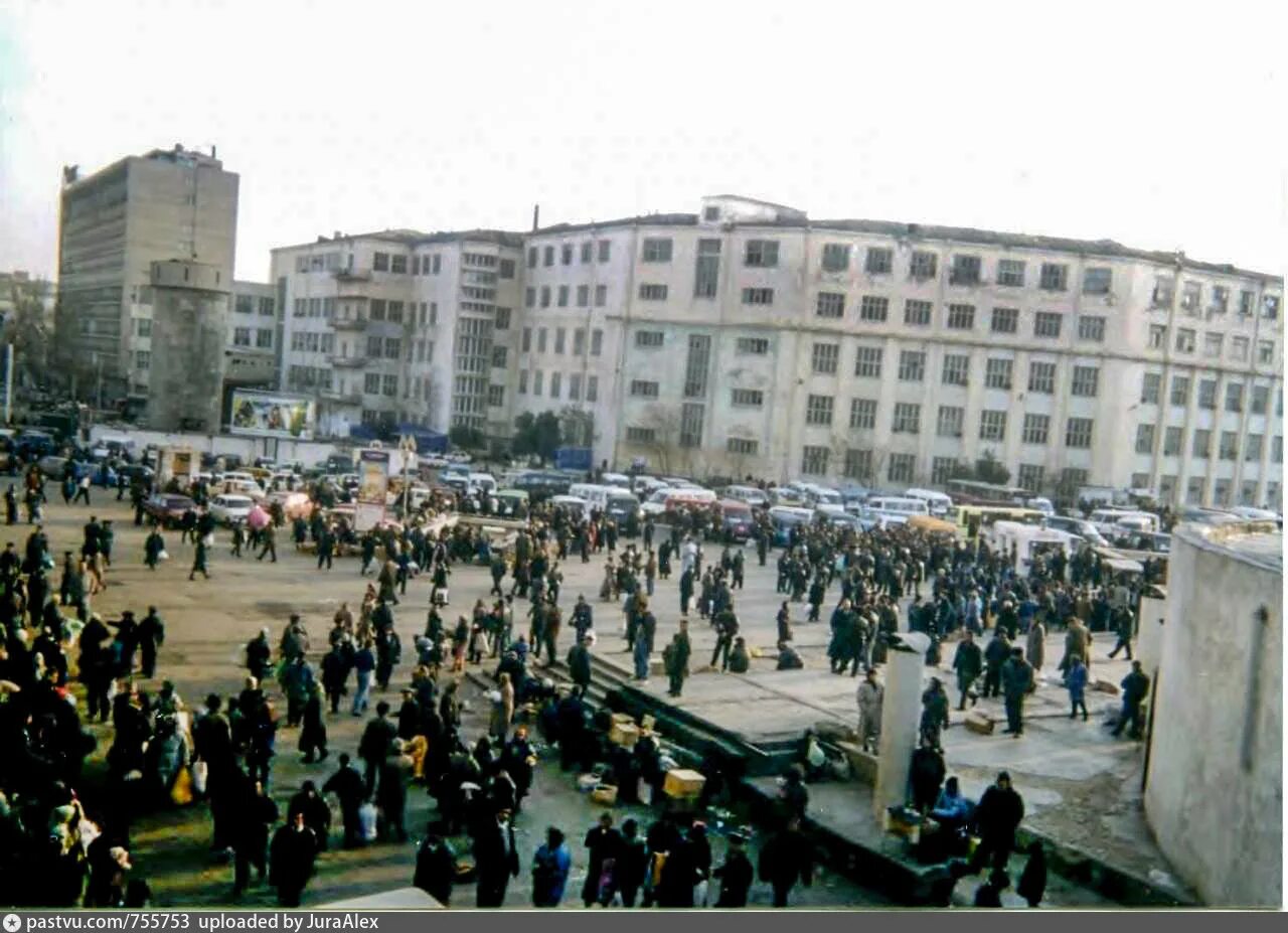 Казахстан 1999 года. Турция 1990е. Казахстан в 90-е годы. Тбилиси 1999 год. Тбилиси 1990-е.