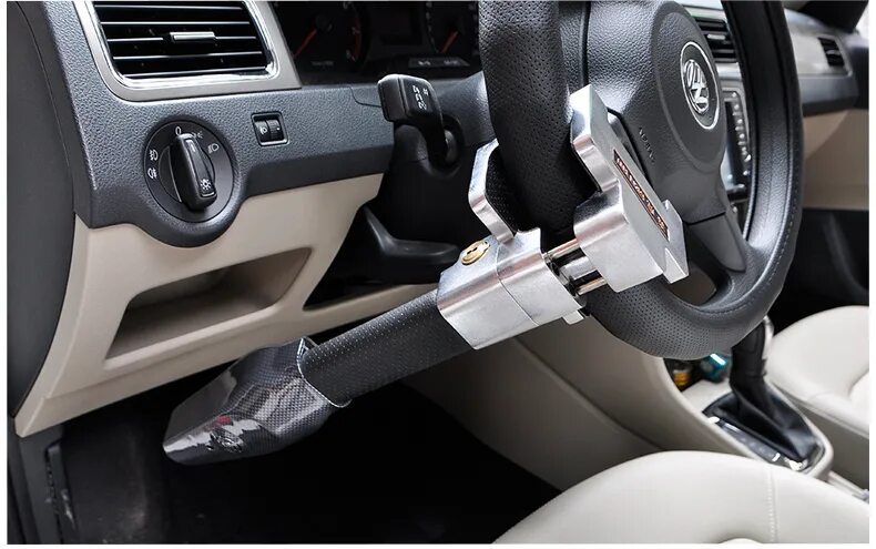 гарант блок люкс блокиратор рулевого вала. блокиратор механический гарант блок. E/f. блокиратор рулевого вала гарант блок. механическое средство сигнализации.