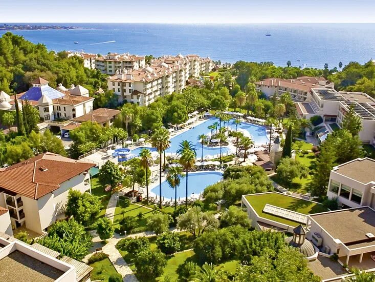 Барут Хемера Сиде Турция. Barut Hemera Resort Spa 5 Турция Сиде. Барут Химера Турция. Барут Хемера Анталия. Барут хемера сиде