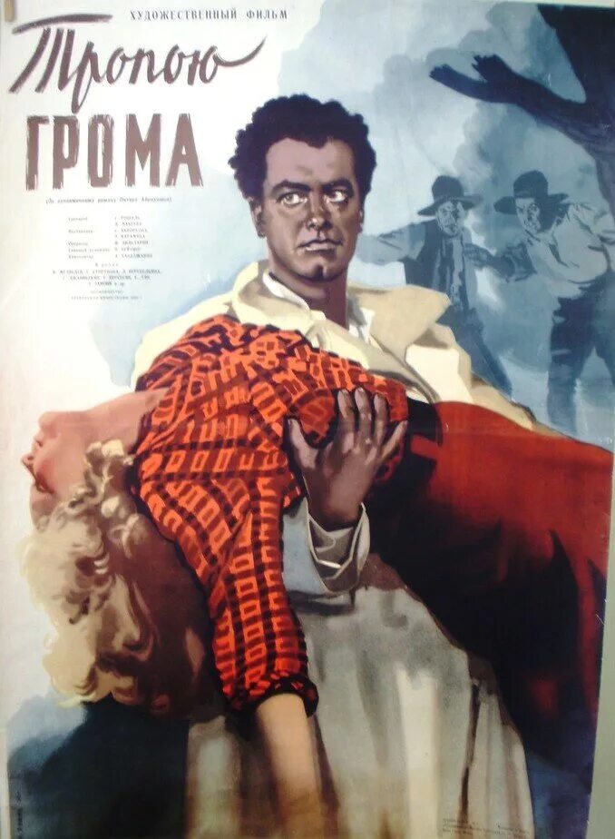 Москва, 1949 г. Тропою грома книга. Питер абрахамс - тропою грома. Тропою грома караев. Тропою грома.