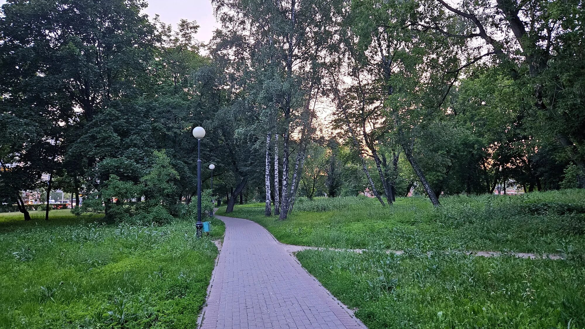 Петровский парк 2 купить. Новостройка Петровский парк. Петровский парк выход 4.