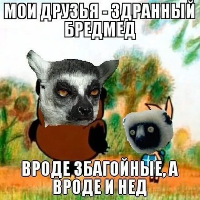 Вроде з