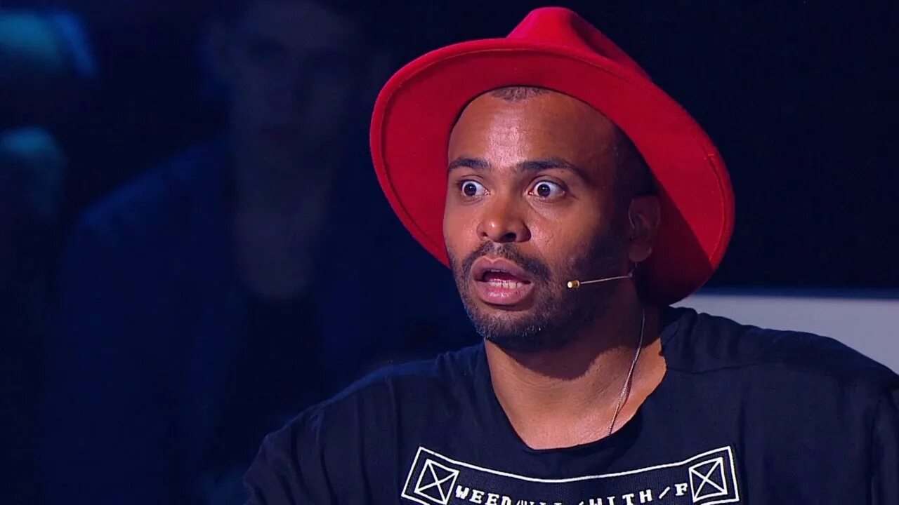 мигель 2023. мигель танцы мем. мигель в жюри танцы. удивленный мигель. мигель шоу танцы.