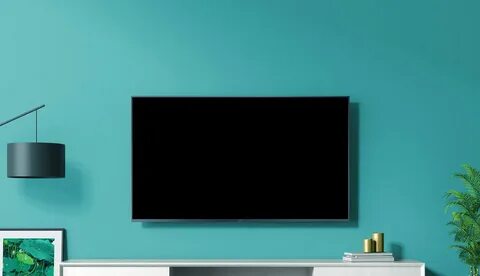 Телевизор xiaomi тормозит