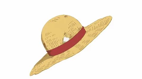 Rock fruit straw hat