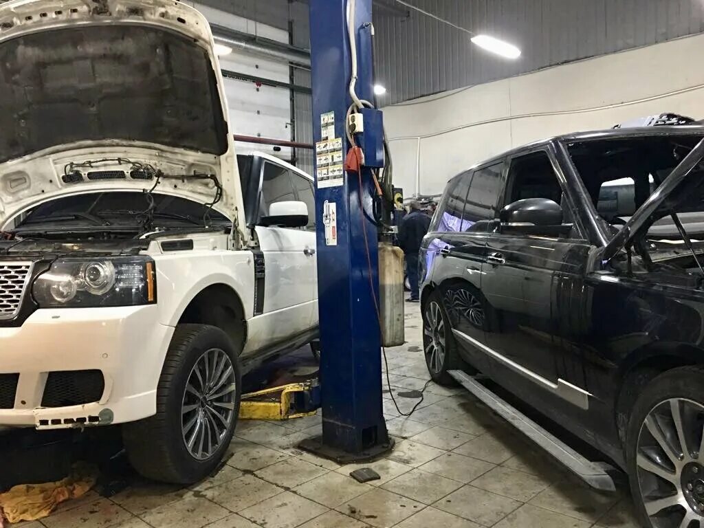 клубный сервис ленд крузер. клубный сервис ленд крузер. высоту land cruiser 200 и land cruiser 200 с калибр. ленд ровер сервис москва на карте. клубный сервис ленд крузер.