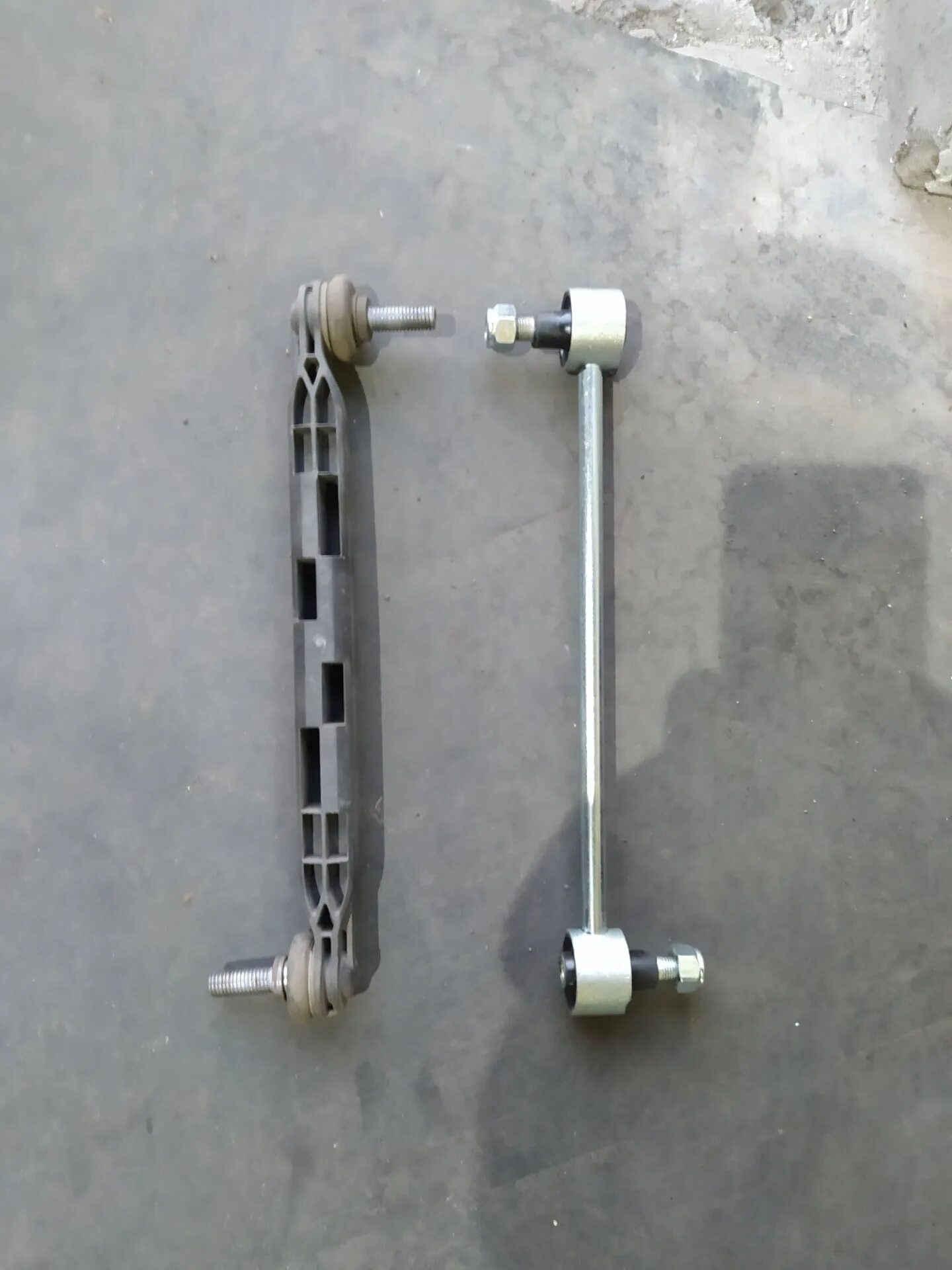 C7034lr стойка стабилизатора. Стойка стабилизатора шевроле круз 1. 6 артикул. 6 109. Стойка стабилизатора шевроле круз 1.