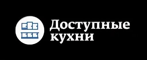 Старый оскол свердлова