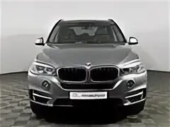 Bmw x3 e83 2004-2010. Бмв х3 2. Главная дорога bmw x3. Bmw x3 2009. Бмв х5 ф15 3.