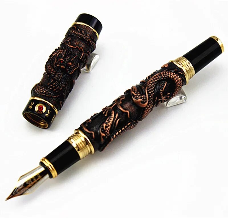 Автоматическая ручка jinhao 996. Перьевая ручка винг сунг 812. Ручки в китае. Авторучки с закрытым пером. Китайские перьевые ручки запчасти для них.