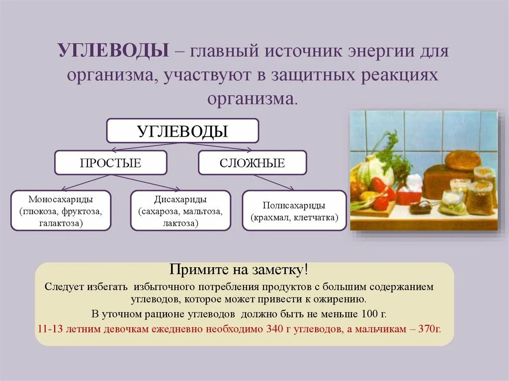 Основные источники углеводов для организма. Основные источники углеводов в пищевых продуктах. Основные углеводы организма. Углеводы источник энергии. Основной источник излишнего сахара в меню ответ