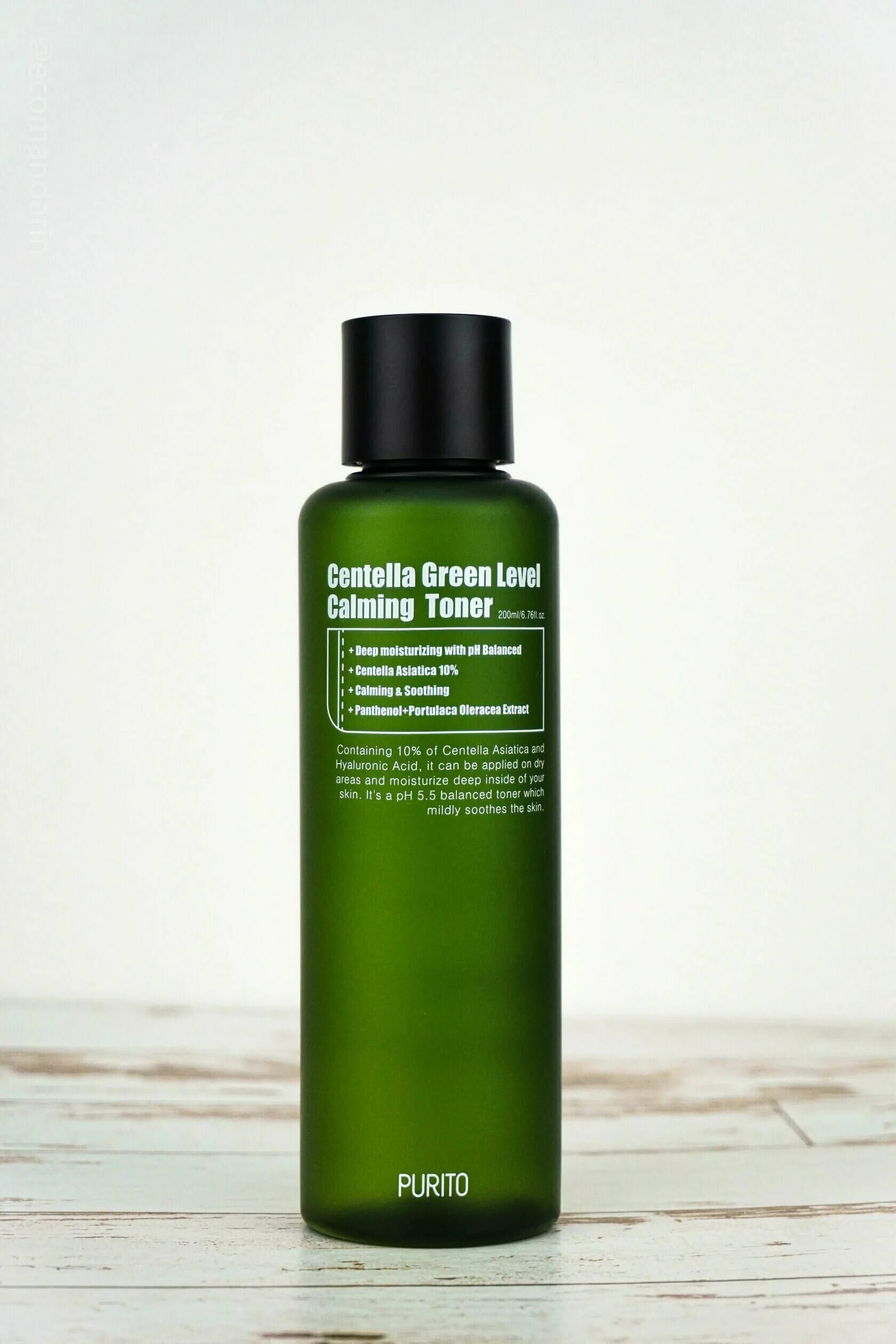 Тонер Purito Centella Green Level. Тонер бесспиртовый с центеллой Purito Centella Green Level Calming Toner (200мл). Purito тонер Centella Green Level Calming. Purito Centella Green Level Calming Toner тонер с центеллой.