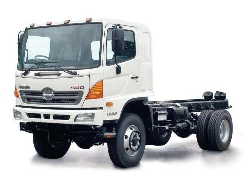 Хино 500 4х4. Hino 4x4. Hino 300 4х4. Hino 500 4x4. Купить грузовик хино