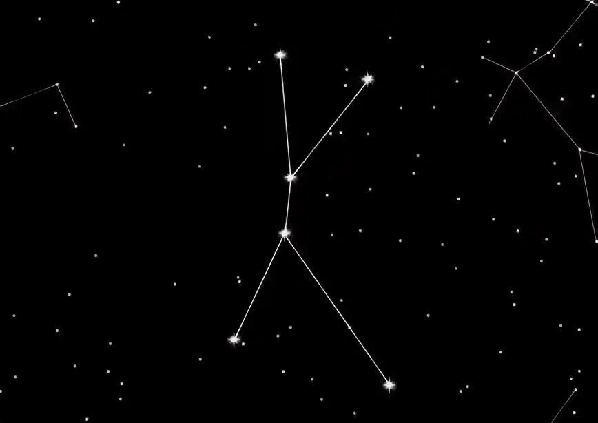 The 4 Signs That Are the Worst Match for Libra