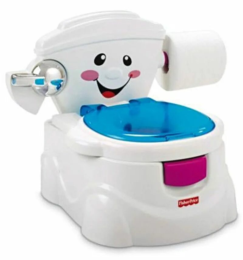 горшок детский fisher price. горшок fisher price bgp35 "королевский", розовый. горшок музыкальный tega baby po- розовый. детский горшок с музыкой. детский горшок с музыкой.