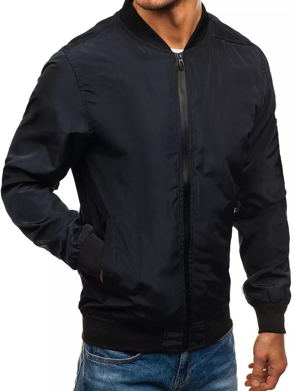 коттон куртка мужская милитари. черная куртка хендерсон. мужские куртки весна осень с капюшоном. весенние куртки мужские. R-rlx куртки мужские весна.