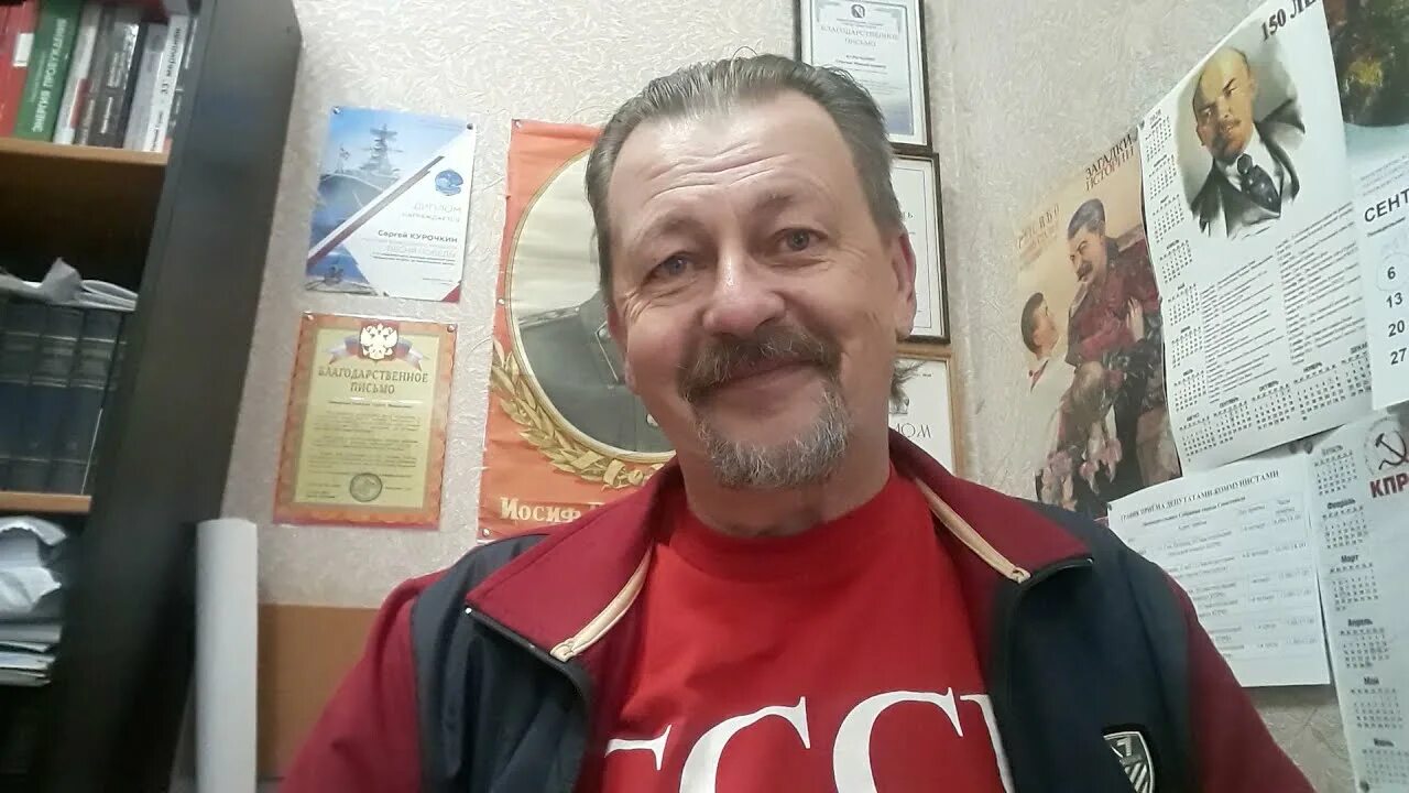 Карапули. Карапули. Карапули про лагерь. Карапули про лагерь. Карапули.
