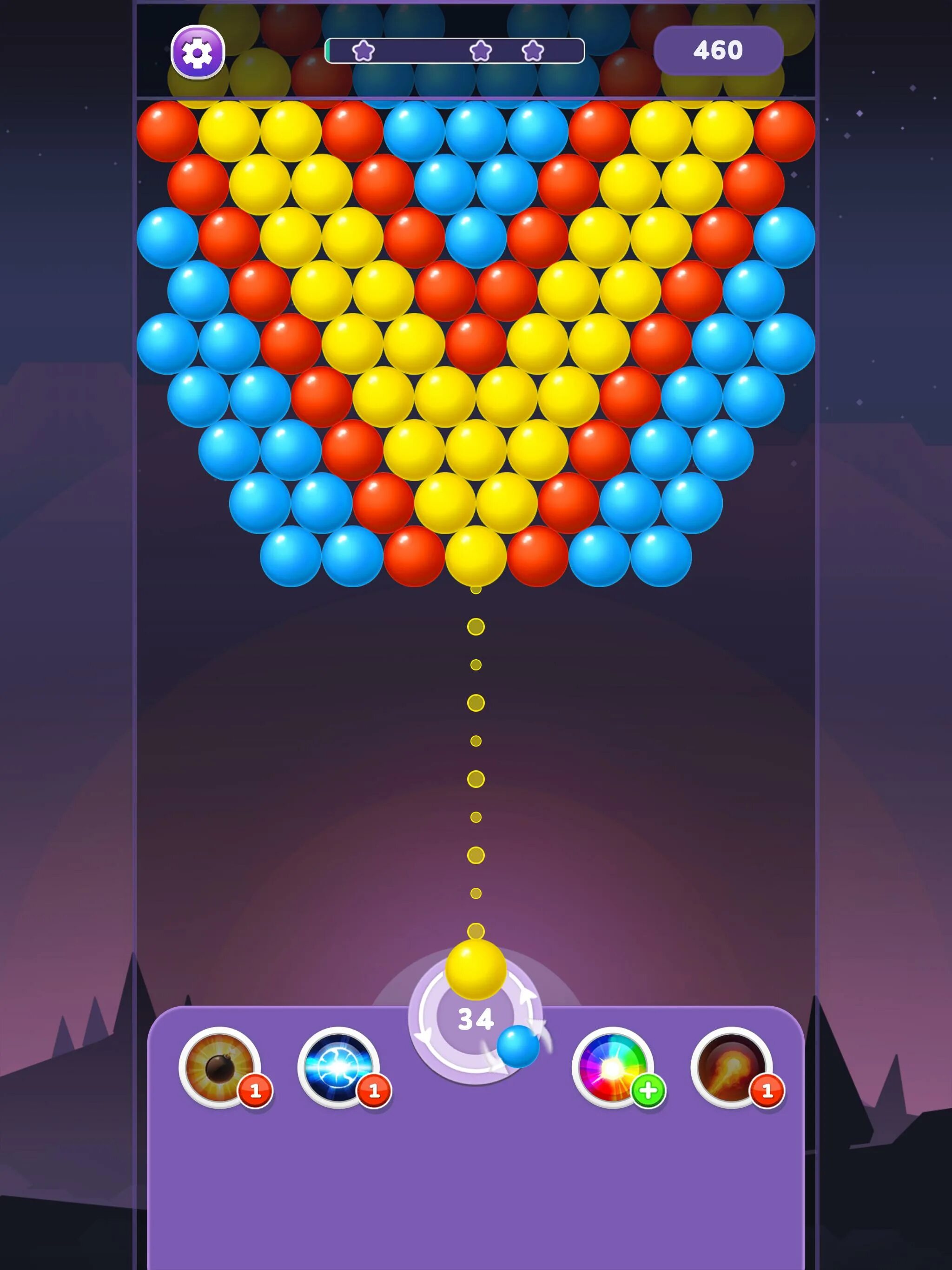 Bubble Shooter шарики. Игра Bubble Shooter флеш. Игра в шарики бубл ГУМ. Тетрис шарики стрелялки