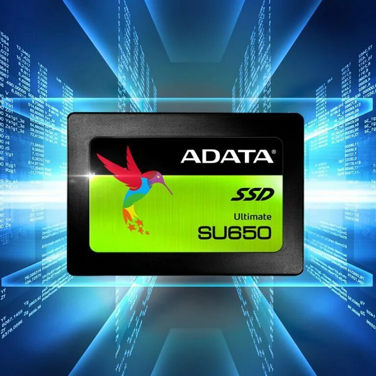 650 su. Твердотельный накопитель ADATA Ultimate su650 240gb. ADATA 240 ГБ SATA Ultimate su650 240gb. ADATA Ultimate su655 240 ГБ SATA asu655ss-240gt-c. SSD 2.5 SATA-3 240gb a-data su650.