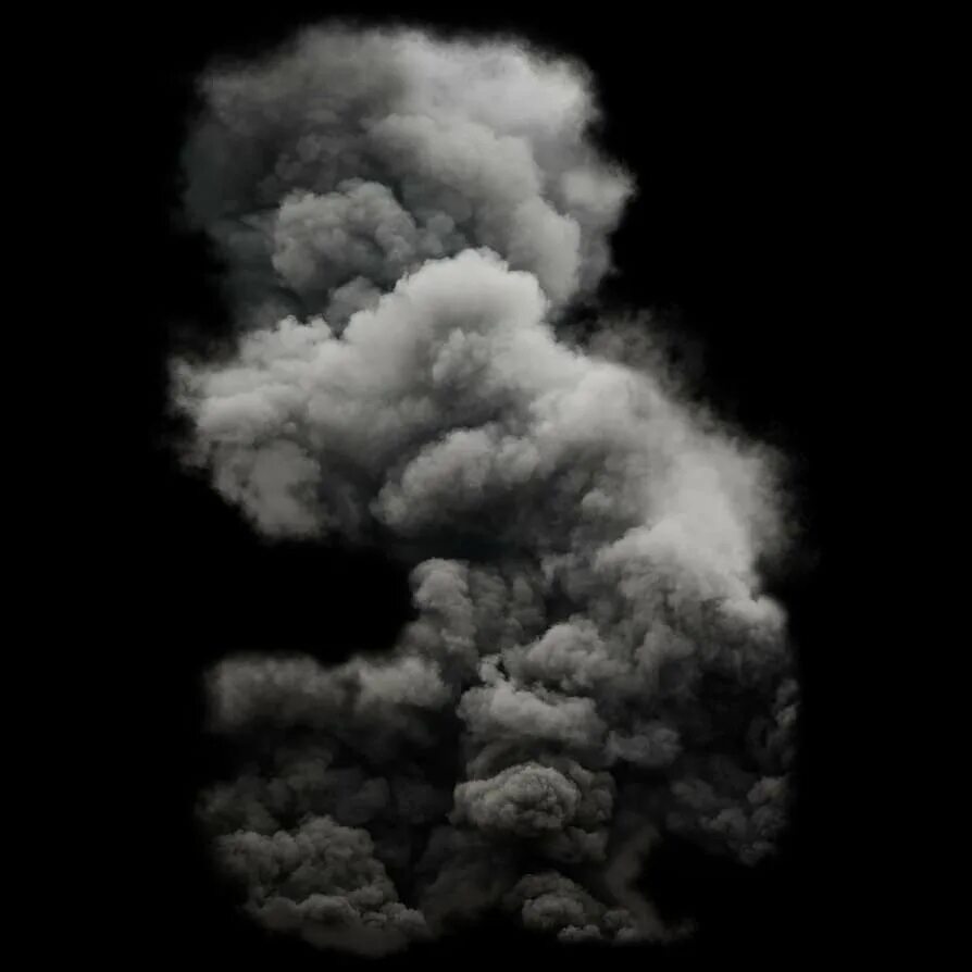 Белым облаком дым. Белые облака дымкой. Белые облака на черном фоне. Белое облако на прозрачном фоне. Эффект облака.
