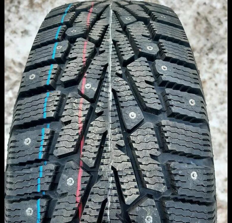 Snow cross 215 65 r16. 195/60/15 cordiant snow cross. кордиант сноу кросс 195/65 r15. cordiant snow cross 2. 195/65r15 cordiant snow-cross 2 95t шип.