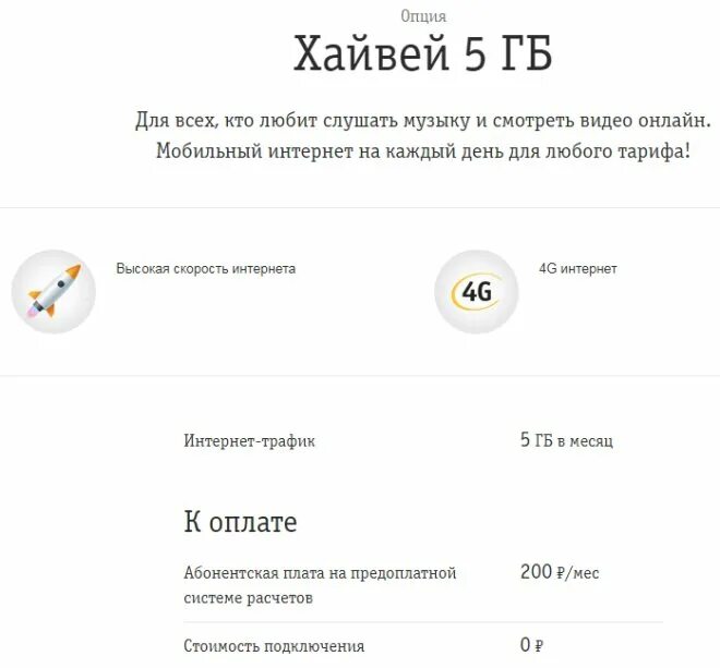 Билайн интернет гигабайты. Пакет 5 ГБ Билайн. Интернет Хайвей Билайн. Пакет Хайвей Билайн что это такое. Хайвей 5 тариф Билайн.