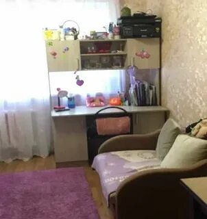 Авито гостинка саранск