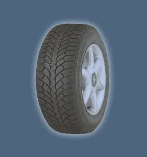 Gislaved 215 65 r16
