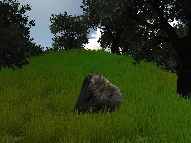 симулятор камня. симулятор камня 2014. симулятор булыжника. симулятор камня. симулятор камня на пк.