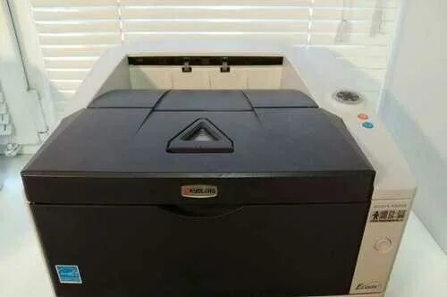 Принтер kyocera ecosys p2035d. P2035d kyocera. ecosys 2035d. kyocera p2035. kyocera 2035d.