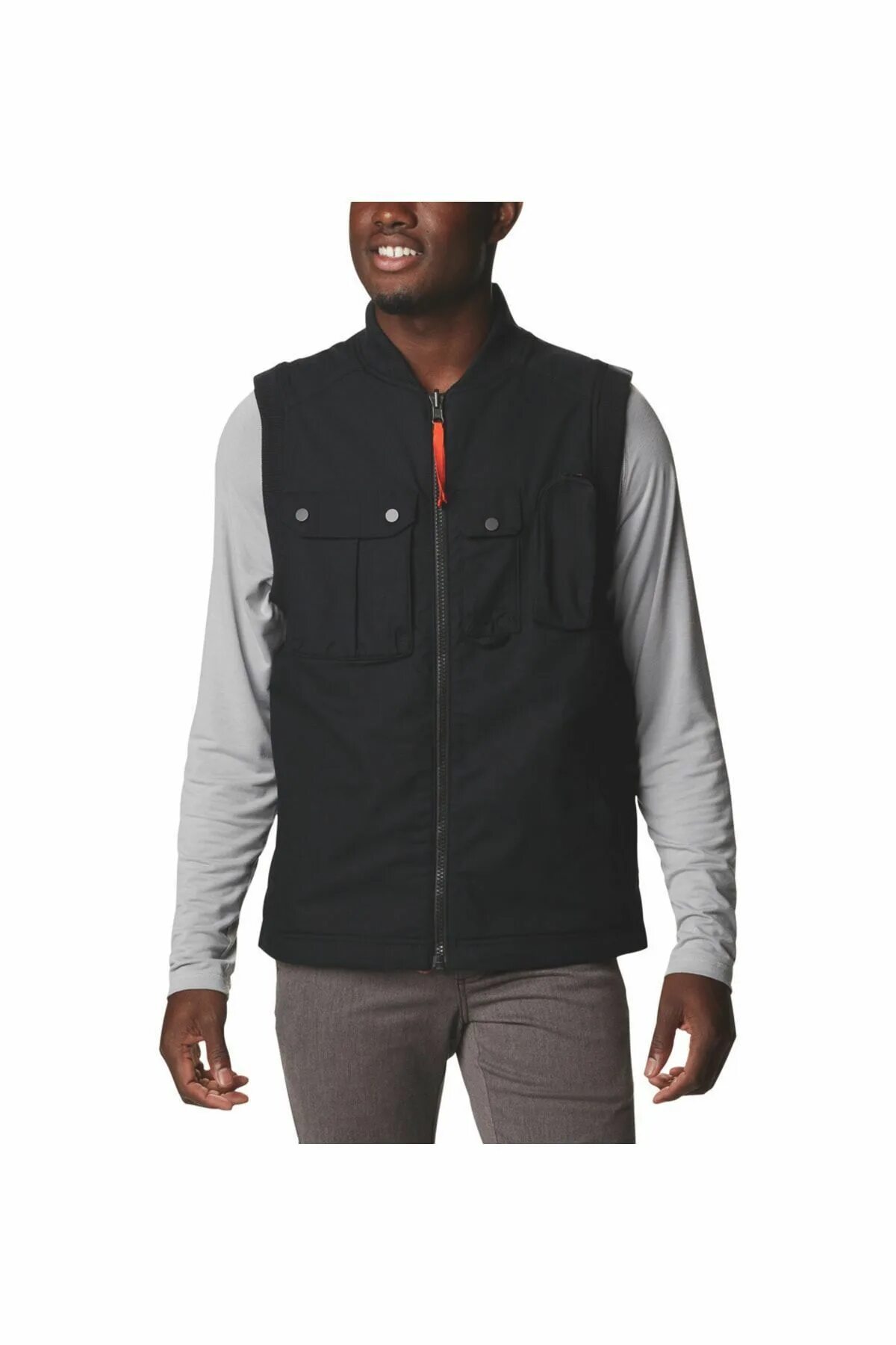 Утепленный жилет columbia pike lake. Down vest. Жилет мужской columbia field. Жилетка коламбия хаки. Columbia vest.