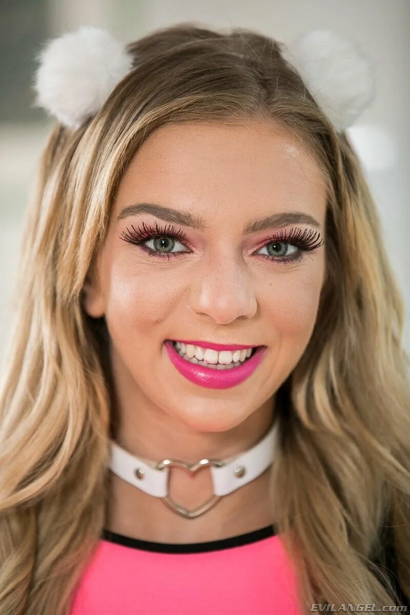Hookup. Tiffany watson. тиффани уотсон hookup. tiffany watson (тиффани ватсон). hookup hotshot тиффани уотсон.