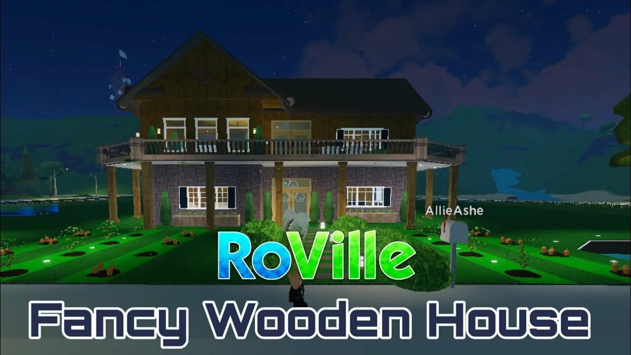 Property codes. House code lab. hole house codes.
