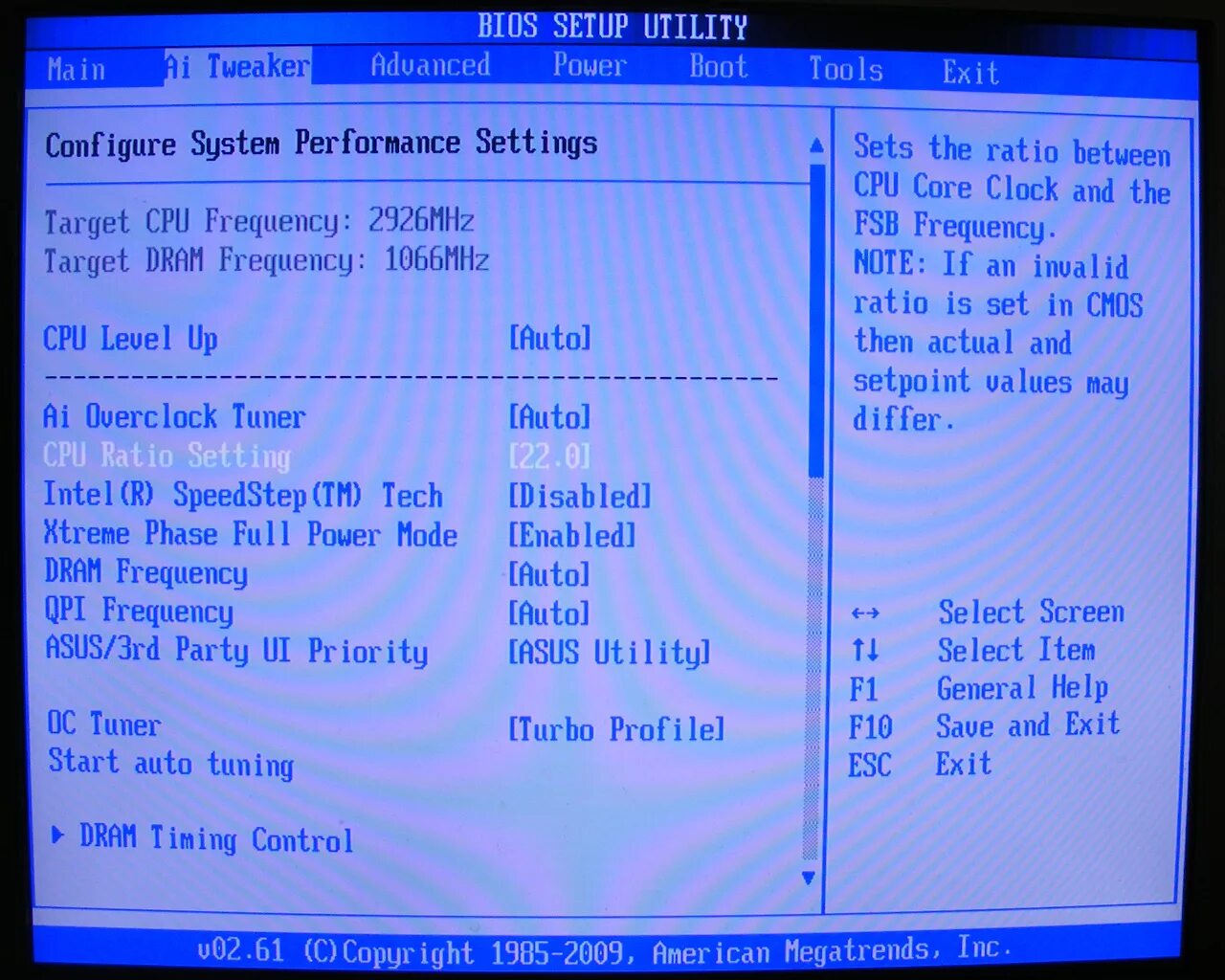 Как запустить биос на асус. Asus p5k bios boot. биос асус 2009. асус биос 410. asus z790 bios.