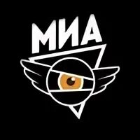 Агентство миа