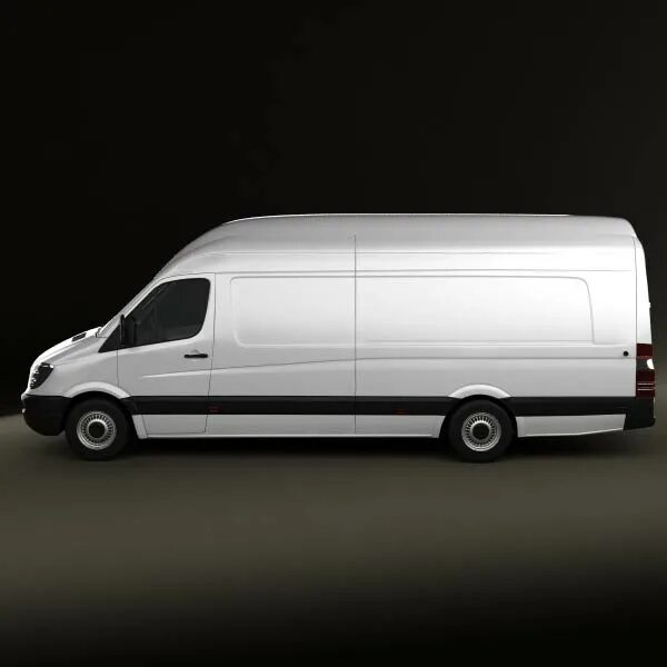 Длинный спринтер. Спринтер Panel van. Мерседес Спринтер Extra long 2011. Mercedes-Benz Sprinter 514. Мерседес 315 Спринтер Экстра Лонг.