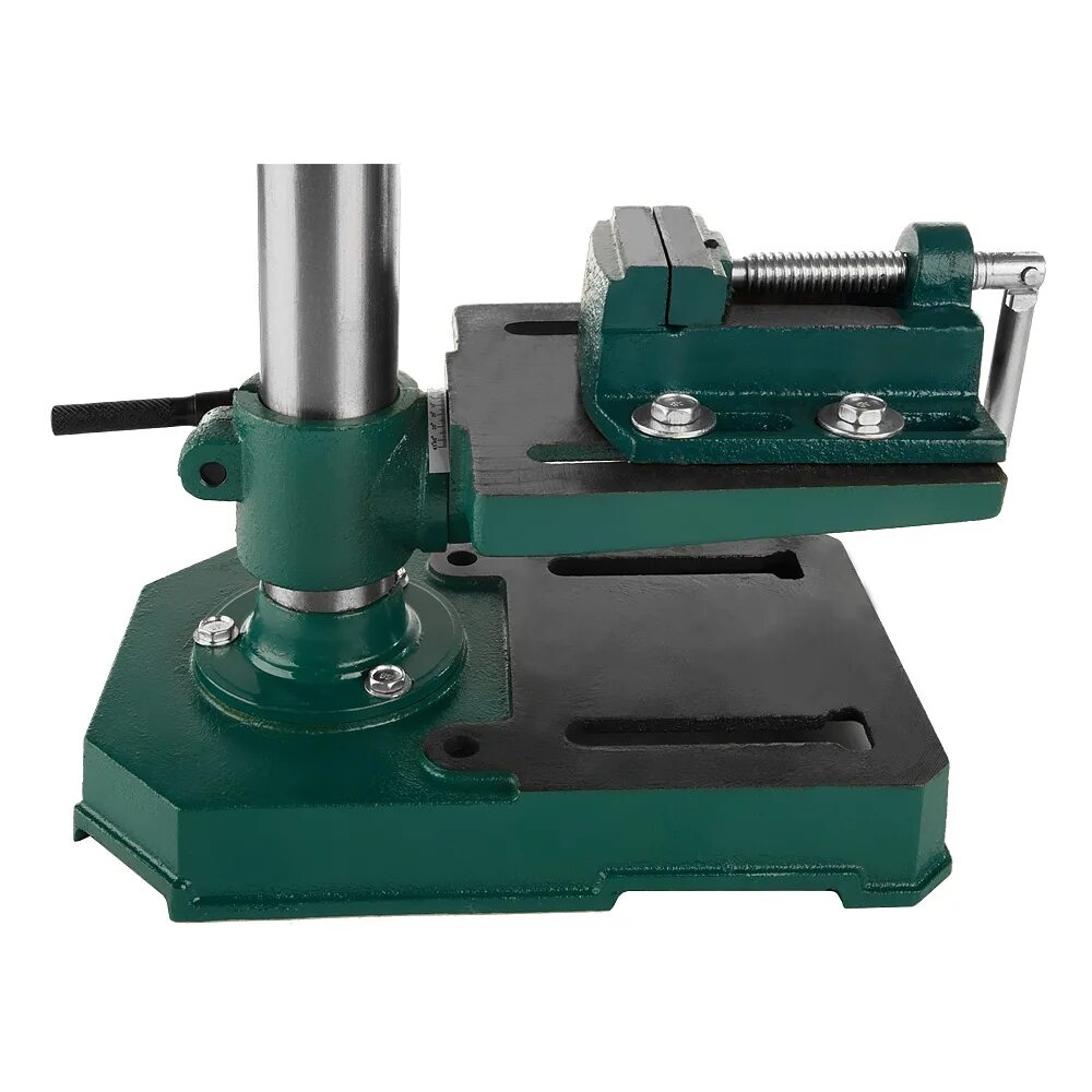 Стол для sturm bd7037 - 7,5. Сверлильный sturm bd7037. Сверлильный sturm bd7037. Сверлильный станок штурм bd7037. Сверлильный станок штурм bd7037.