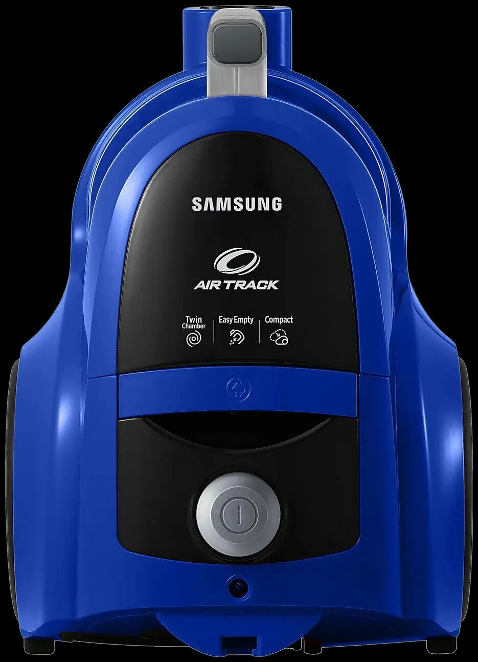 Samsung sc4520 купить