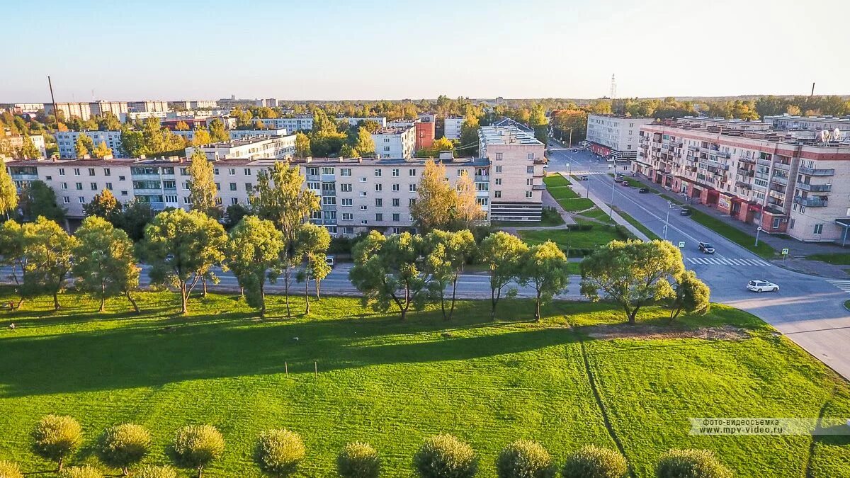 Сланцы город в ленинградской. Сланцы город в ленинградской. Население города сланцы. Сланцы ленинградская область отзывы. Сланцы ленинградская область отзывы.