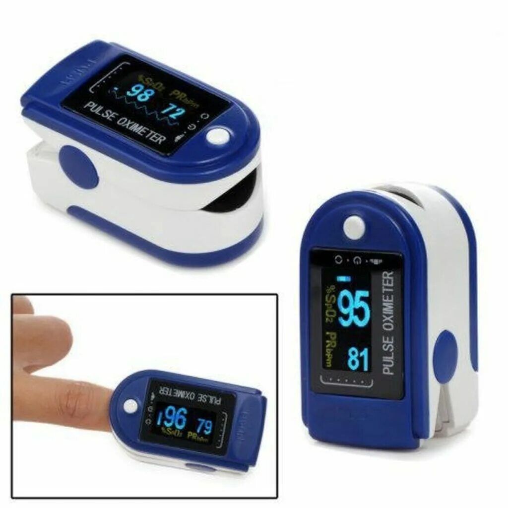 Пульсоксиметр медицинский Pulse Oximeter. Pulse Oximeter мерить кислород. Пульсоксиметр om-01. Аппарат для проверки сатурации кислорода. Цена пульсоксиметра на палец