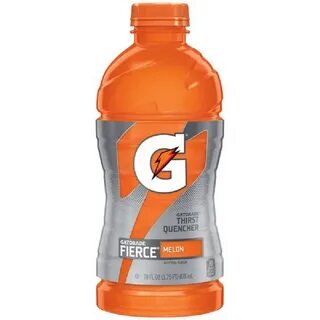 Gatorade