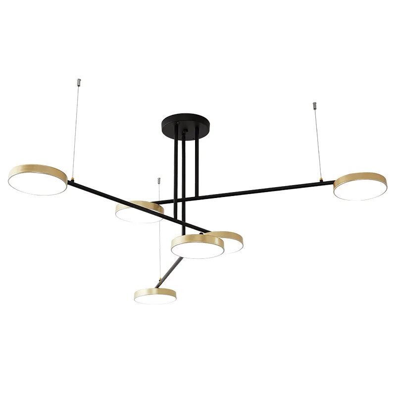 Люстра light купить. Technum Chandelier lampatron люстра. Светильники SLV 1002858. Подвесной светильник Laico SL1164.323.01-97690. IMPERIUM Loft светильники.