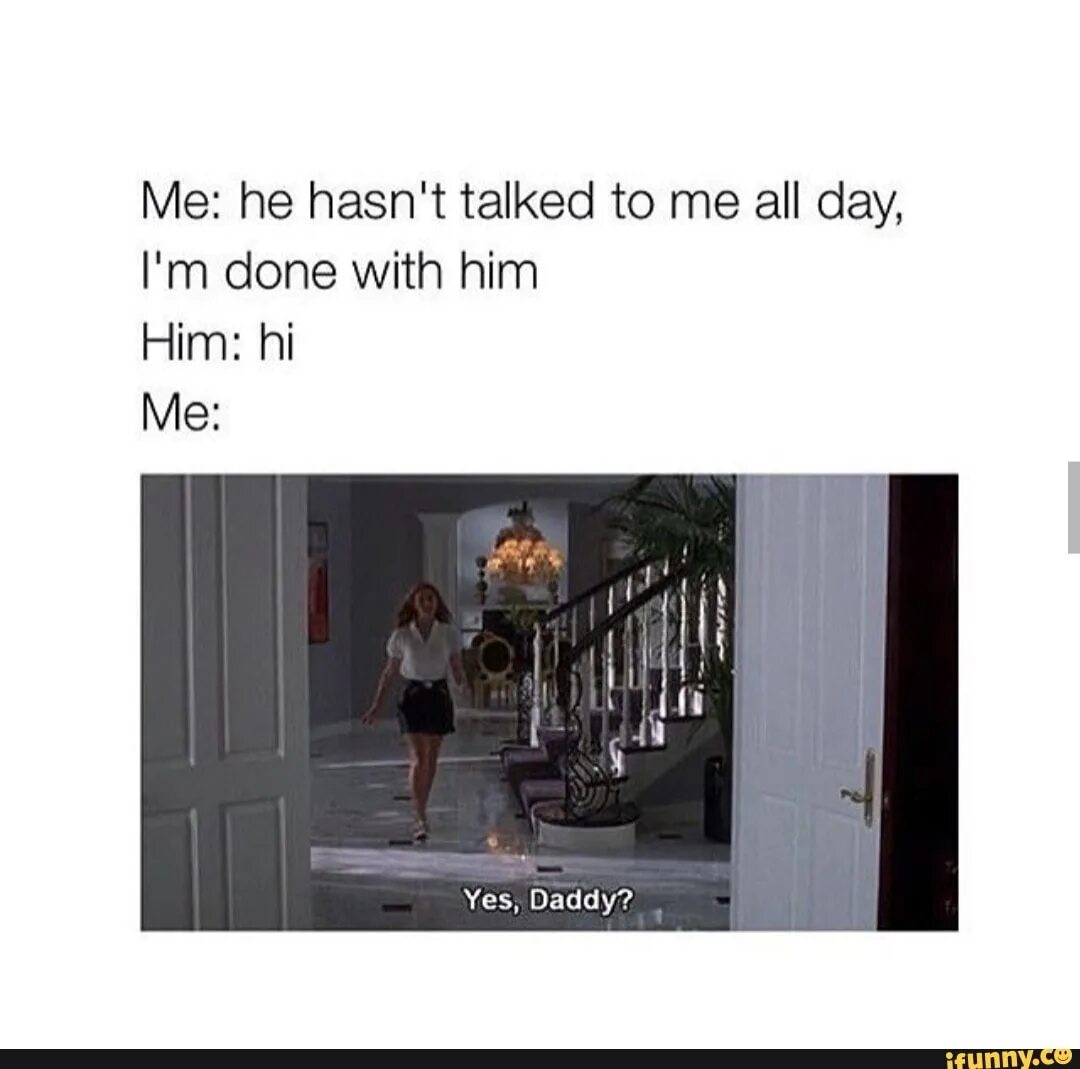 Рей мальсибер. Arctic monkeys why'd you only call me when you're high. Arctic monkeys why'd you only call me when. Whyd you only call me. When i called.