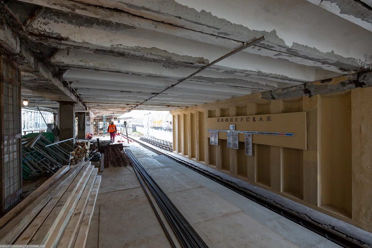 вакансия метро фили. филёвский парк станция метро, филёвская линия. станция метро фили филевская линия. вакансия метро фили. филёвский парк станция метро.